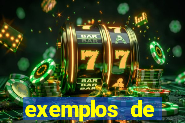 exemplos de esportes de parede